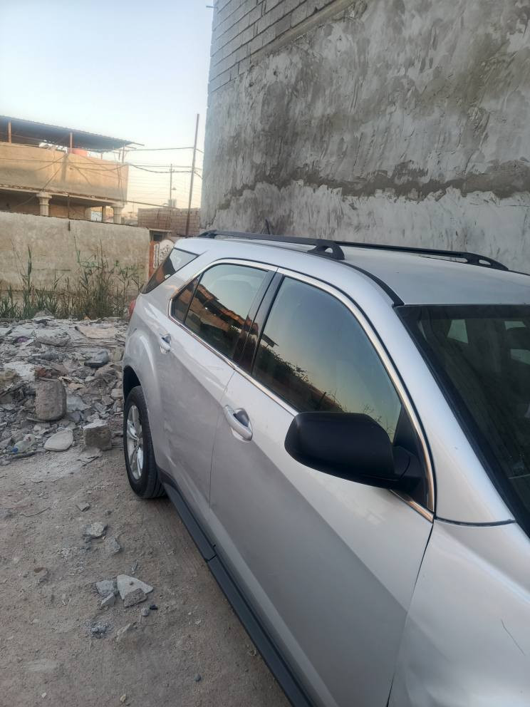 كوينكس 2010 الضرر موضح   رقم مميز مكينه كير جديد كهربائيات كامله نقص تبريد رقم ميسان راعيه بالبصره يريد تحويل (***********) رقم مميز 3ارقام  مراوس عادي سي ميتين اكسنت البصرة, العراق
