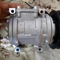 كمبروسر للبيع مال كورولا 95 07712172218