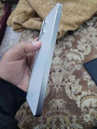 سامسونك اس 25 انتر جديد استخدام 20 يوم للبيع ذاكره 256 ضمان الجبال است...