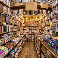 قرطاسية • باقي محل • مستلزمات مكتبة