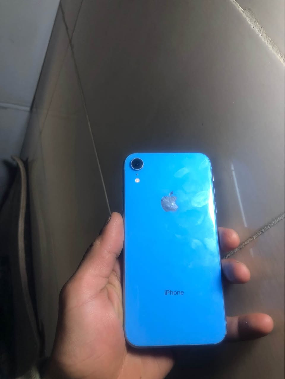 Slaw hawreyan xr 64g bas patri gorawa mubaylaka zor xawena أربيل, العراق


**إذا كنت صاحب هذا الإعلان وتريد حذفه لأي سبب، رجاءا أرسل رسالة إلى الدعم الفني**