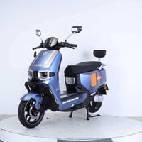 دراجة ريان • 2000 واط • 6 مسطره 38 أمبير