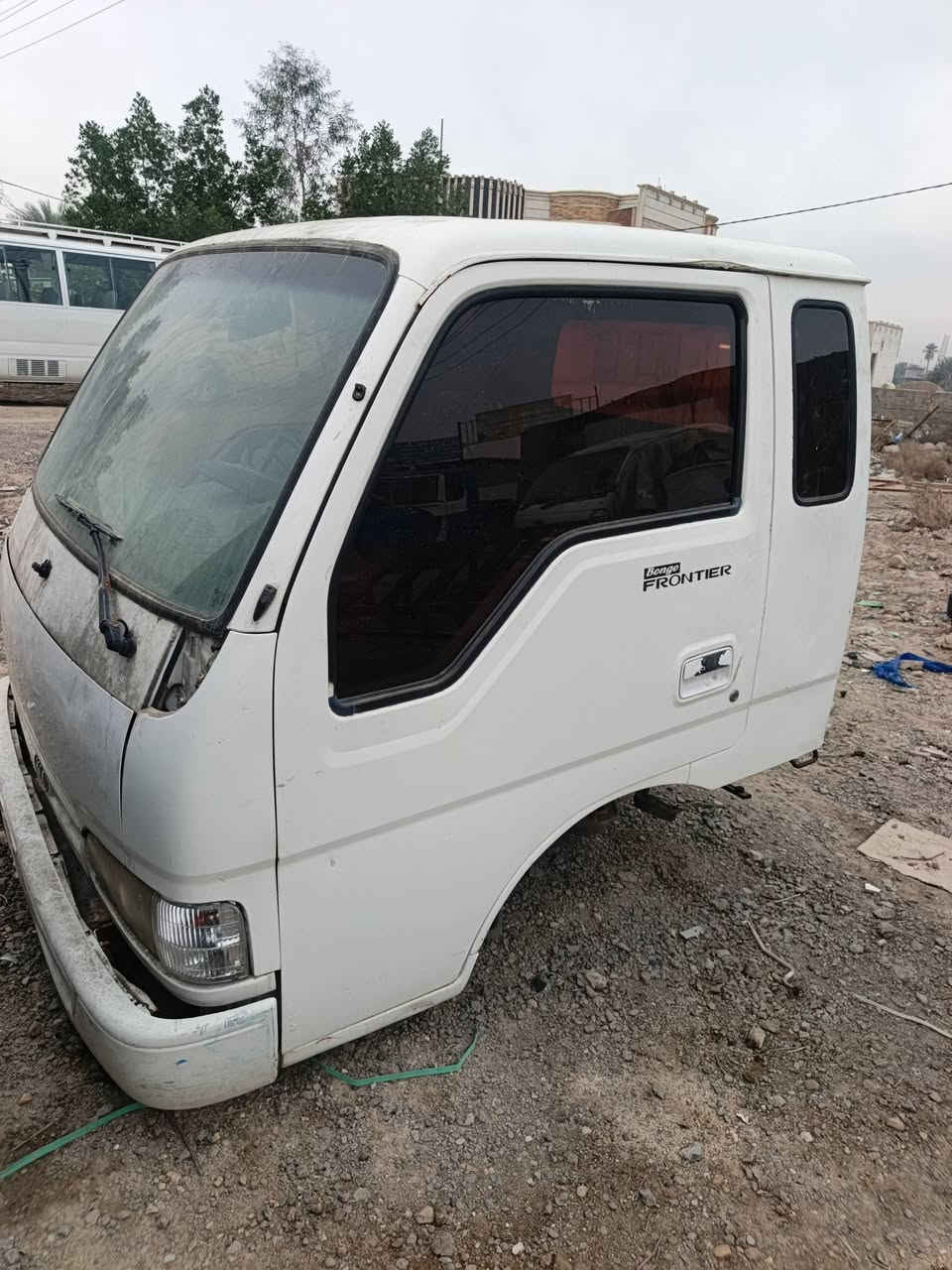 قماره ام عيون ثابت
قماره فونتيرا قلاب
العنوان ابو غريب
***********
***********
