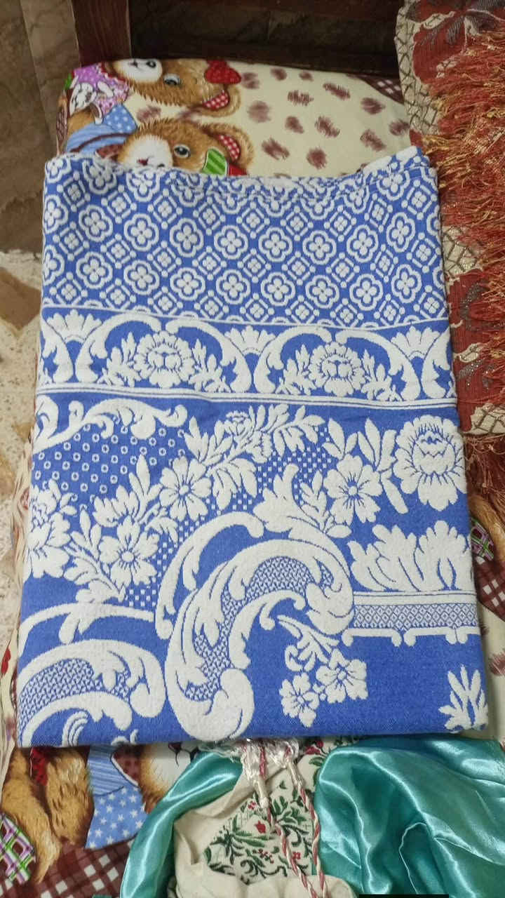 جراجف خطاب جداد كلم شلع سعرم 20
إشارة الأصدقاء


**إذا كنت صاحب هذا الإعلان وتريد حذفه لأي سبب، رجاءا أرسل رسالة إلى الدعم الفني**