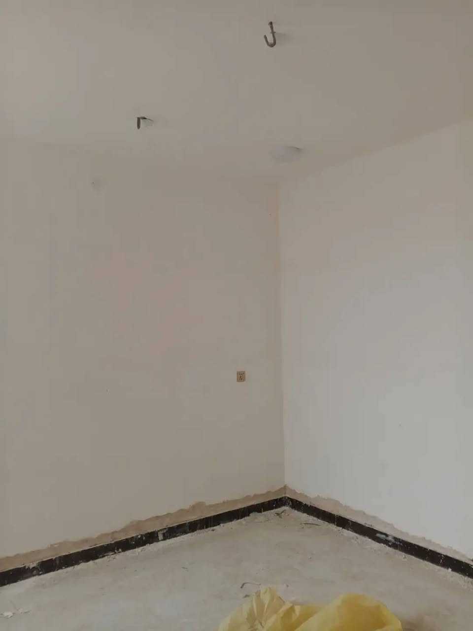 لبخ جص بورك سمنت طلس نثر حسب الطلب 
*********** كربلاء حي العباس
