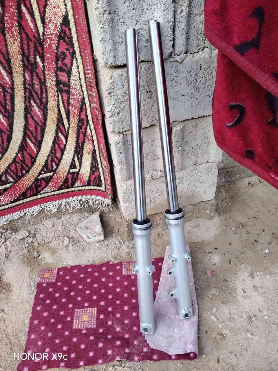 للبيع***********
