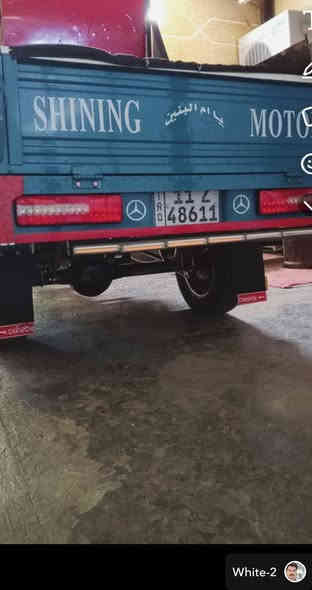 السلام عليكم ستوته موديل 2023 ستوته كفاله عامه مقفوله ماكينه قشر كفاله مكان بغدادي البياع رقم الهاتف *********** الاستفسار
