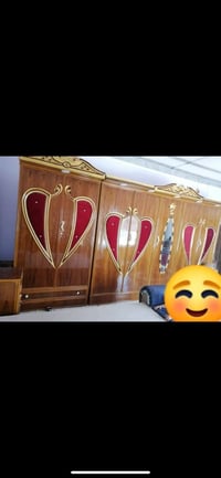 غرفة صاج • مسكميه • النجف