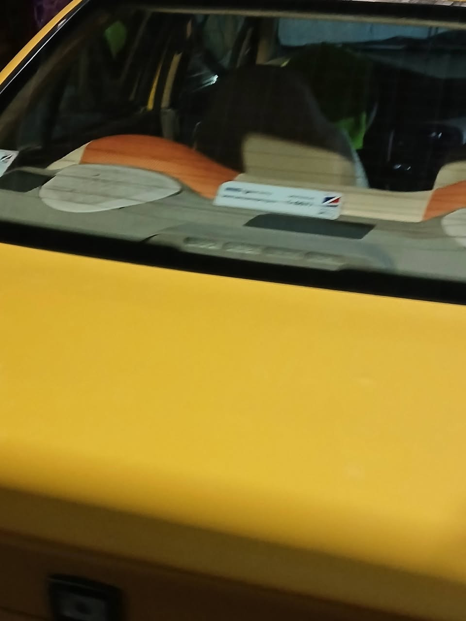 سمند ميدل ١١ كفاله ماعده باب خلفي كد شبرين كفاله كير مكينه كفاله  رقم بغداد سعر المطلوب ٣٣ ماعده هيا وغرامات ٤٠٠الف مكان العماره رقم ***********
