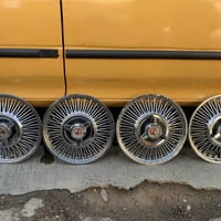 تحويره مال سايبه تايرات سنتره عالي جديد لوك +وياله مال كرونه لا رجفه و...