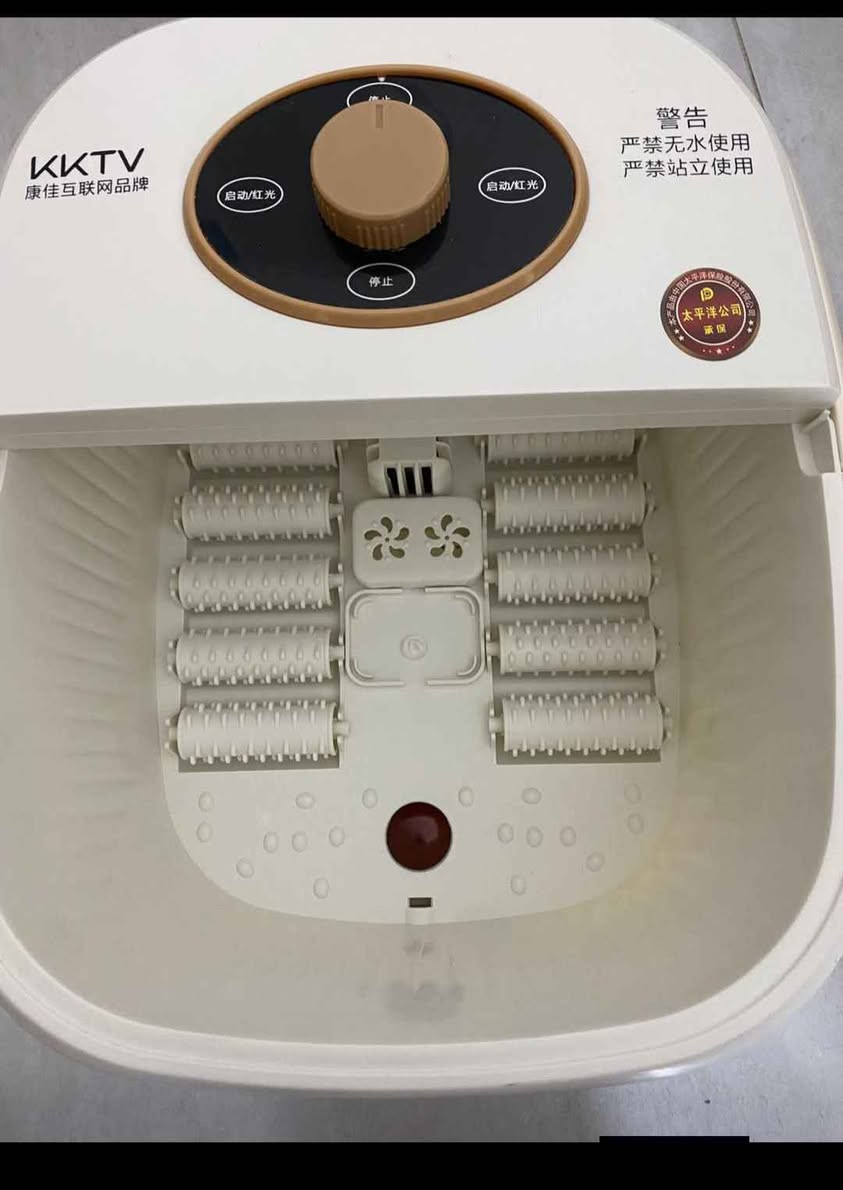 جاكوزي يريح الجسم والضغط وينشط الدوره الدمويه 
وياه اعشاب ناصرية, ذي قار


**إذا كنت صاحب هذا الإعلان وتريد حذفه لأي سبب، رجاءا أرسل رسالة إلى الدعم الفني**