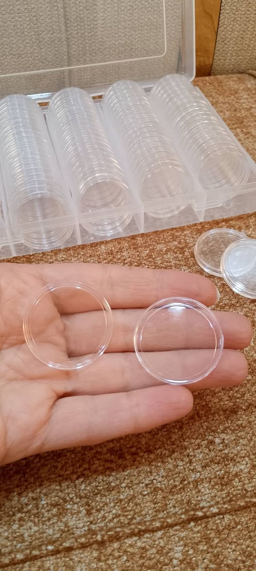 يوجد توصيل لجميع المحافظات


**إذا كنت صاحب هذا الإعلان وتريد حذفه لأي سبب، رجاءا أرسل رسالة إلى الدعم الفني**