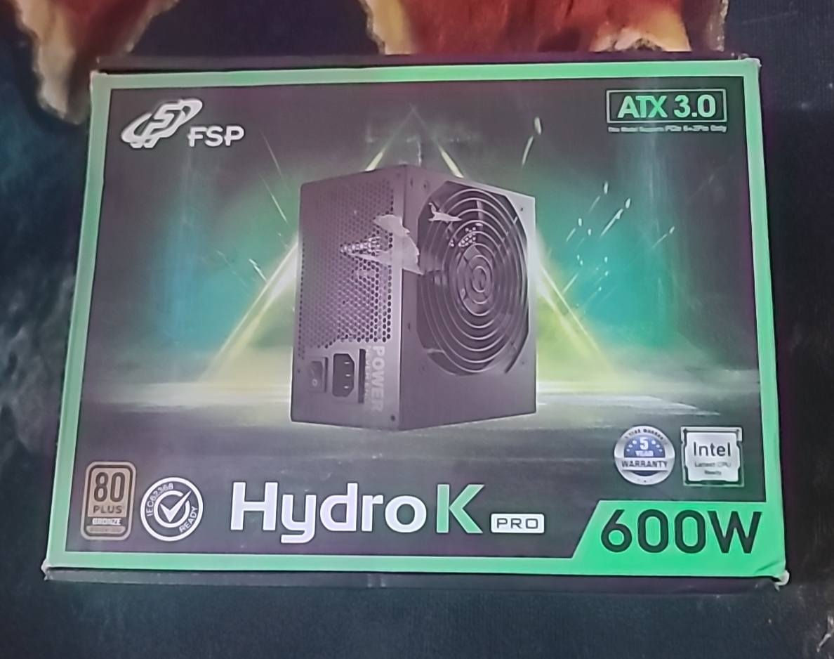 حبايب القطع الي باقيه اي استفسار تواصل خاص متوفر توصيل كل محافظات


**إذا كنت صاحب هذا الإعلان وتريد حذفه لأي سبب، رجاءا أرسل رسالة إلى الدعم الفني**