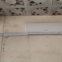 معدات أسواق • برادات ومجمدات • الزعفرانية