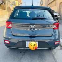 فينو • ٢٠٢٣ • مكفوله