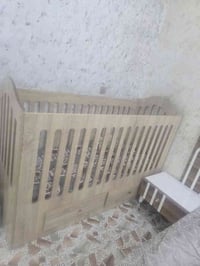 شغل نجار نضيف كلش لبيع 07701217169