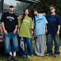 صيني قطن • كوالتي عالي • M-4XL