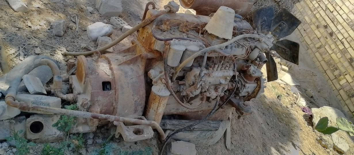 محركات عدد 2 مكاني نجف كوفه للااتصال 
*********** 
*********** النجف, العراق
