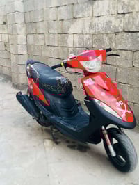 ماكس عدلة • مكينه ٥٥ • عداد الكتروني