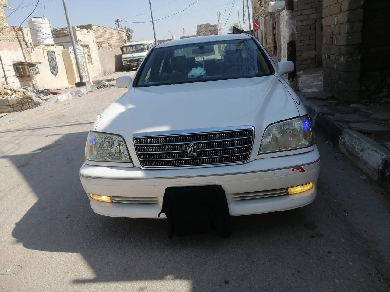 سلام عليكم ملكه أدوات أدوات ابيض صدفي ٣دكم سياره جديييييده كارررررررتون ٢٠٠٣ ديفور الجبير تبريدها ثلج تدفئه كشنات كهرباء تخم تاير هو والويل امس شديتهن لعلم سياره تحوير النجف فوك وجوه برده خلفيه كصه قماره فقط السياره نظيفه للاستفسار الاتصال على الرقم ***********مكان سياره ناصرية سعرها ٤٢
