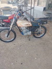 دراجه • نضيفه