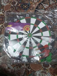 اللعبة • ١٠