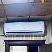 صيانة سبليت • تركيب سبليت • السليمانية