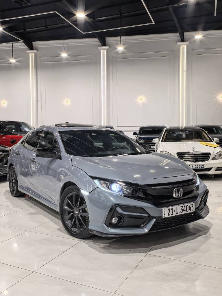 هوندا سیڤیک Ex فوول فوول
مۆدیل 2021
سعر فقط 118$ ورقە
لون سمنتی✅
ماوەی رۆشتن 53 هەزار میل
مواسفات سلایت بصمە شغال
کوشن هیتەر
رادار کامل
ئاوینە کامیرە
کامیرە پشتەوە
تەبرید لەمس
گیج ئەلیکترونی
سبوغ چوار پارچەو نیو
ارباک سیستم
یەک دینار مەسرەفی نیە
هەموو شتی نویە
بەناوی خۆمە
شوین هەولێر
***********
*********** أربيل, العراق
