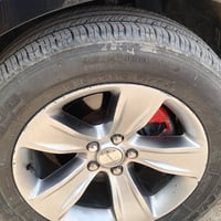 جارجر • ٢٠١٠ • كركوك