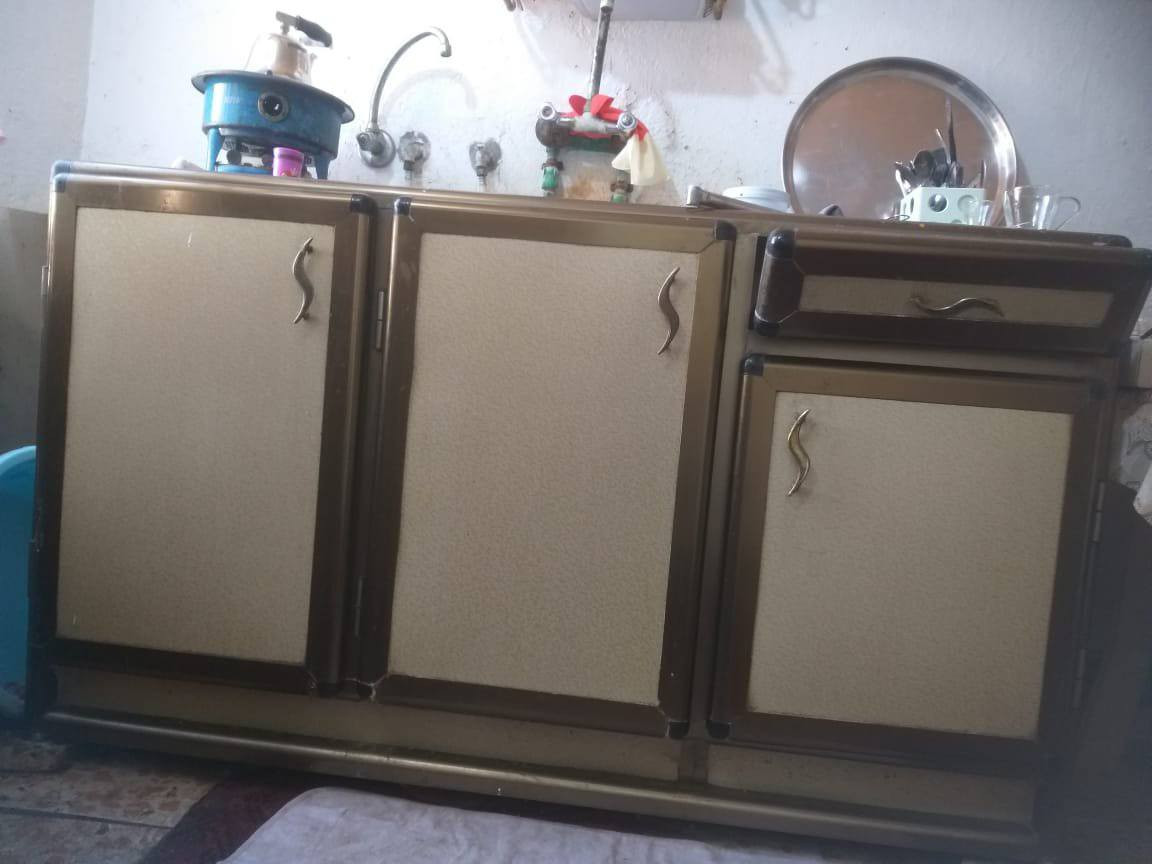 كاونتر للبيع تفاصيل علئ خاص


**إذا كنت صاحب هذا الإعلان وتريد حذفه لأي سبب، رجاءا أرسل رسالة إلى الدعم الفني**