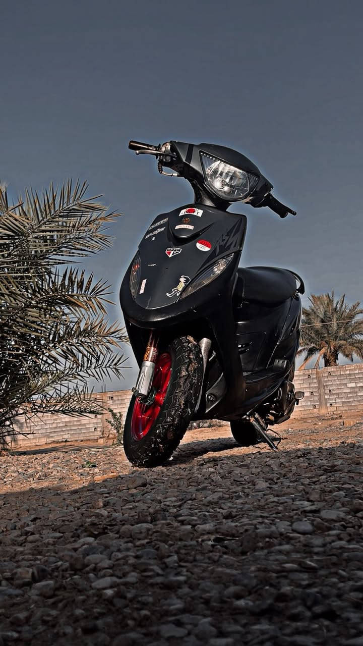 سلام عليكم ماكس عدله رمبه كله ختم واحد كفرات او سوادات ابلادي ممفتوح خير من الله نكره سله  نعومه اومعدل فول السعر (700) عنوان جسر اديالى العريفيه رقم (***********)
