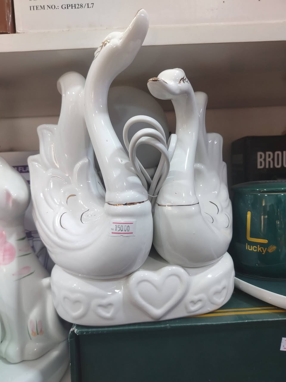 وصلت وجبه منزليه جديده واسعار مناسبه مجمع الدره حي العباس الفرع الثالث مقابل البيت المثلث


**إذا كنت صاحب هذا الإعلان وتريد حذفه لأي سبب، رجاءا أرسل رسالة إلى الدعم الفني**