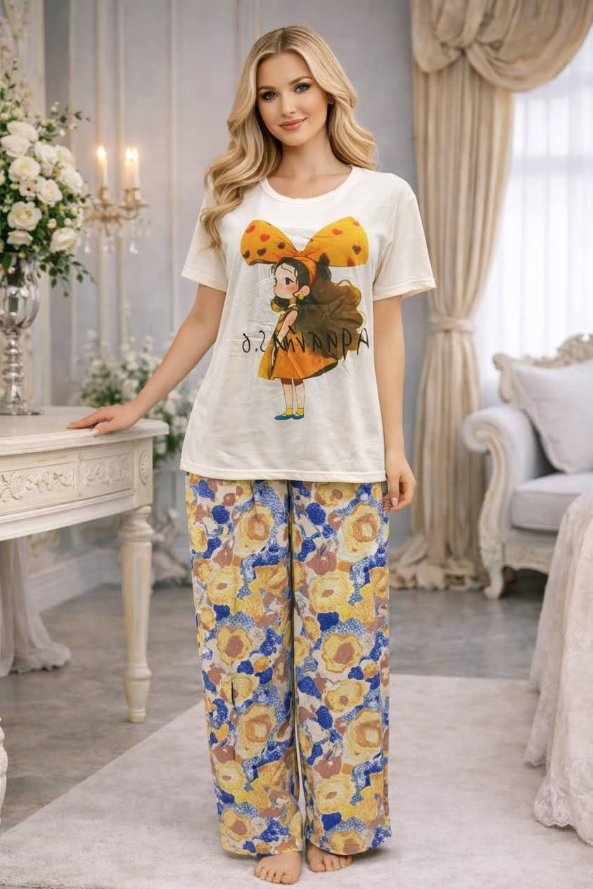 ✨تراك صيفي  درجة اولى
✨سعرالدرزن 55 الف
⏺الدرزن يحتوي على ١٢ قطعة ، ست  الوان 
القياسات-xl-xxl


**إذا كنت صاحب هذا الإعلان وتريد حذفه لأي سبب، رجاءا أرسل رسالة إلى الدعم الفني**