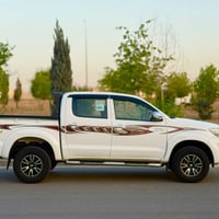 بيكم فور ويل 2014 كفاله عامه رقم أربيل هزه وسنويه جديدات بسمي تحويل مب...