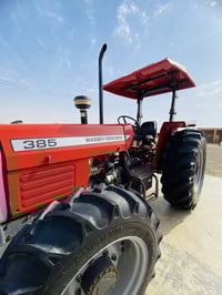 للبيع باكستاني حجم 385 بشرط وضع شركة ما مفتوحً بي برقي رقم شمالي تحويل...