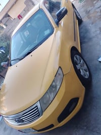 رقم قادسية بسمي مشروع وطني خط وبحث مصفر كير مكينه حداديه وتخم تاير مكف...