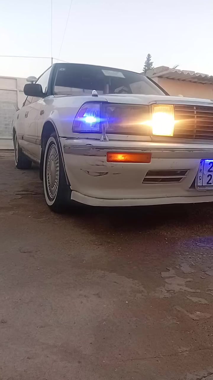 هارتوب موديل 91سنويه مجدده بسمي تحويل ثاني يوم هزه جديده تخم تاير مكفول من لكص ونقل جثه ***********
