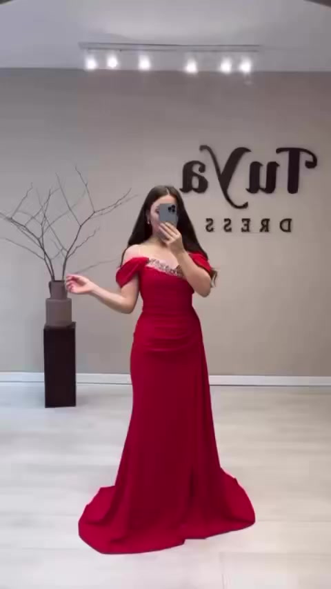 قياس 40 لون نيلي سعر25


**إذا كنت صاحب هذا الإعلان وتريد حذفه لأي سبب، رجاءا أرسل رسالة إلى الدعم الفني**