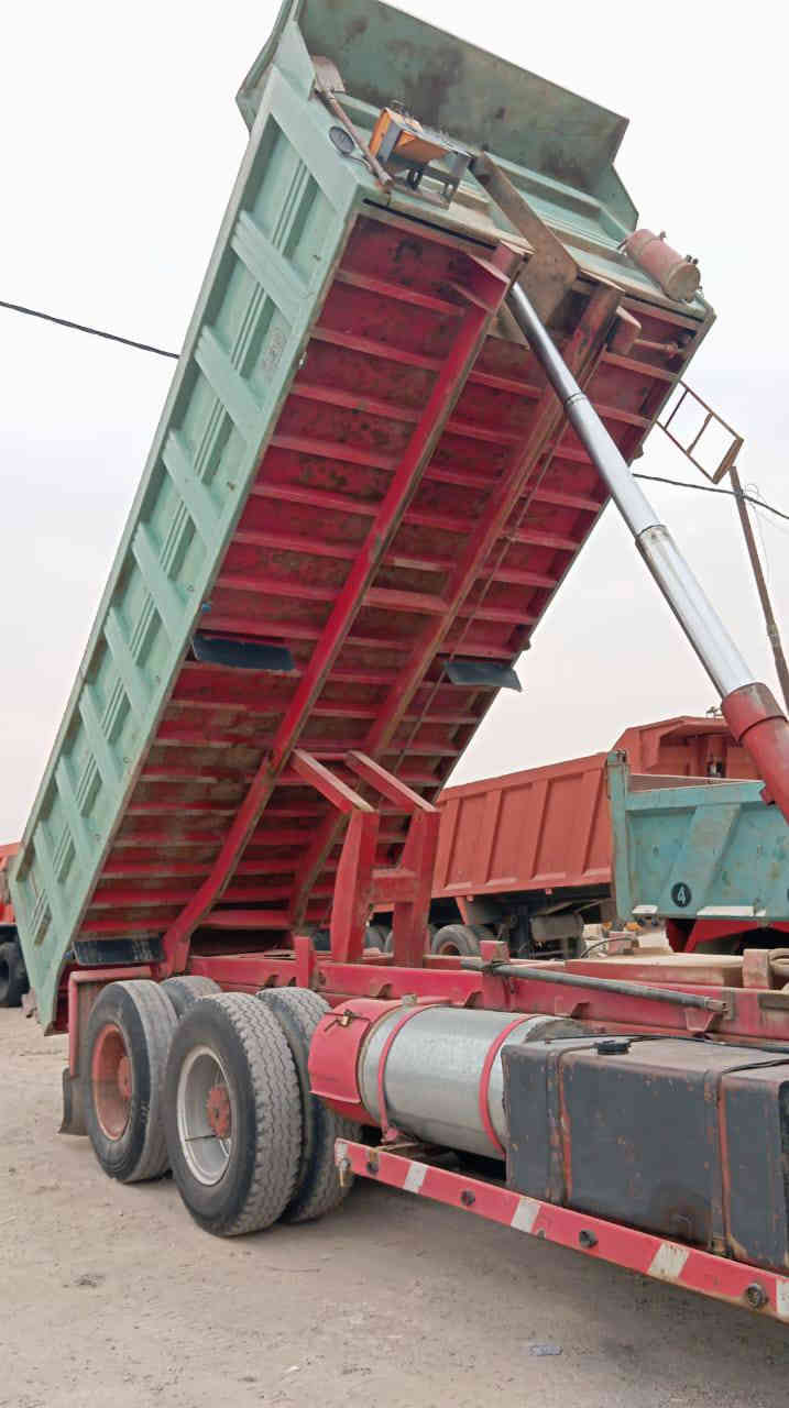 معرض_الوطن_البيع_وشراء_المعدات_ثقيله🚛🚜🏗
للبيع 
مان موديل 1980
سكس بلادي 
قماره بلاديه 
محرك 28
كير 130
مجموعه نص البي
شاصي مكفول 
تخم تاير 
مكان سياره فلوجه مدينة المعارض معرض الوطن 

التركيز على العروض والميزات):🫆
​... معرضنا يوفر لكم سيارات مرسيدس الأفجم بأفضل☑️ الأسعار وأسهل خطط التمويل.👍🏼
​ميزات المعرض💁🏻‍♂️

​✅ ضمان شامل لراحة بالكم.✍️

​✅ تجربة قيادة فورية لأي طراز تختارونه.

✅غسل وتنضيف مجاني][[داخل المعرض]]] 

✅حراسه علا مدار 24ساعه 🕕👮🏻‍♂️
 الموعد: [ مواعيد العمل ال7صباحآ_9مساء]
***********📞📲

***********📞📲

***********📞📲

صفحه التيك توك
                  c.f2e.    سعر 19مليون
