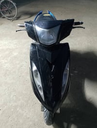 جيتي ار فحل • ٢٠١٠ • ٥٨ونص