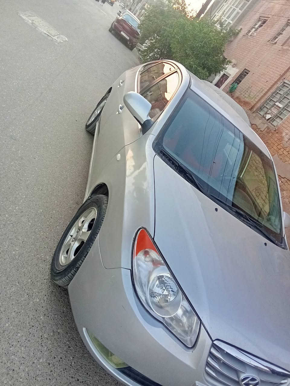 النتره ادوات البيع السعر 50 وبيهي مجال السياره جديده كصه قماره محرك وكير بلكارتون حداديه وتخم تاير جدد تبريد السياره زيرو بعدهي  ***********
