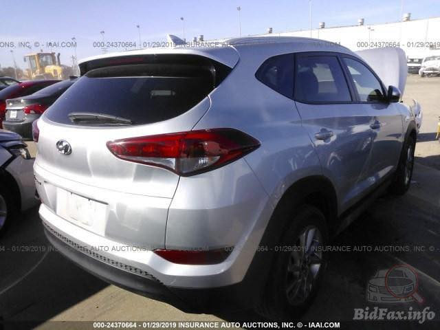 توسان وارد امريكي 2018
قطعه واحده محرك gdi كير ومحرك مكفولات دواخل نضيفه سيارة گاعدة ومرتبه 

رقم انبار  مشروع وطني تحويل مباشر

السعر158$ بيها مجال للشراي 

غير متواجد على فيس بوك

***********

***********

مكان السيارة بغداد ابو غريب
