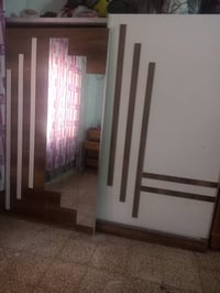 تكريت • اغراض للبيع