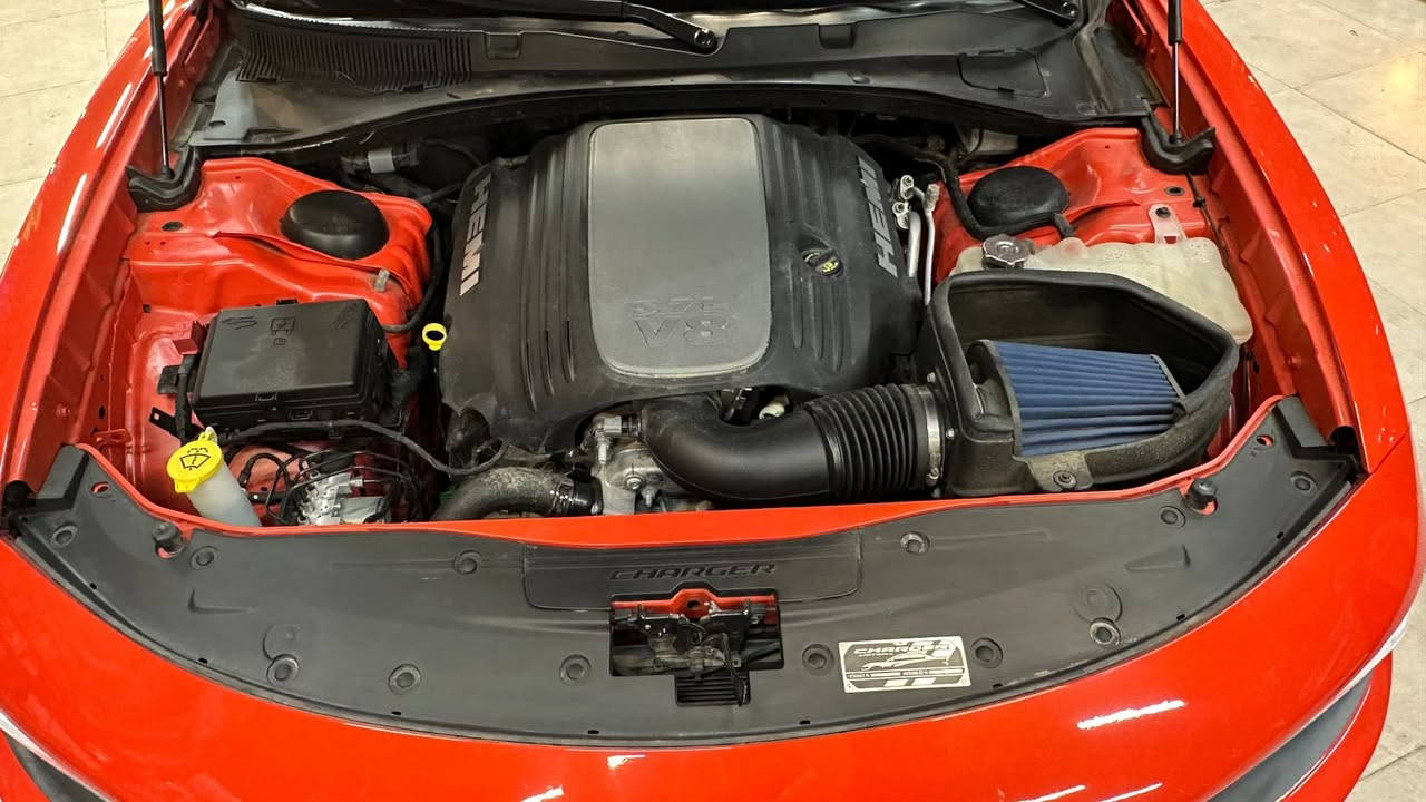 السلام عليكم
جارجر  دايتونه فول الفول
الموديل 23
العداد :  14. الف
المحرك :5700
حادثه تبديل قبق جنطه نفس الون وبيهه قليل  BDR
السعر.  330. تفاصيل اكثر جوه
المواصفات :
الكشنات تدفه تبريد
بجم كبس السياره مماشيه بالعراق ابد
كتsrtبلاد كزوز موبار بلاد
مصابيح أمامية زنون .
كشافات الضباب زنون .
المصابيح الأمامية مع LED .
رادرات امامي وجانبي
حساسات .
شاشه كبيرة
الشاشة مع اوپشنات SRT .
سستم صوت الپاين .
ويل قياس 20 انج دايتونه اصلي
تشغيل عن بعد .
محدد سرعة .
تلفون بلوتوث .
كامير خلفيه
كير شفتر بالستيرن .
دخول ذكي (بصمة)
وبقيه مواصفات
اعله فئه السياره اكو موصفات ماعرفهه بيهه بعد
دايتونه معروفه
رقم بعده ممرقمه
عنوان السياره بغداد تلفون ***********
