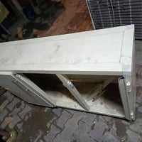 غراض نضيفه • دواليب • للبيع