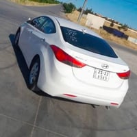 النترا • ٢٠١٢ • فول اوبشن