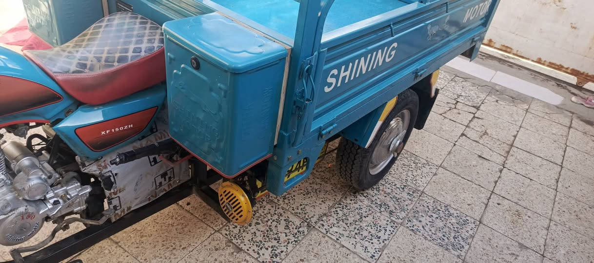 ستوته جمره 23
للبيع السعر 3وربع 
***********
