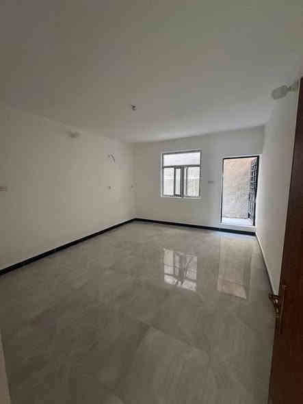 2 نوم وصالة ومطبخ وخدمات 
80 متر 🏠

حي جهاد الفين يمه سوك الامانه 

للاستفسار *********** 

سعره ١٤٥ بي مجال
