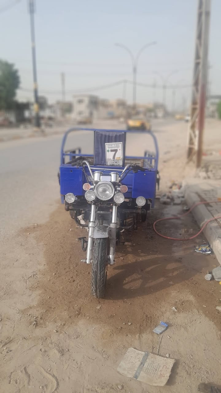 سلام عليكم ستوته مديل ٢٠ ماعوزها برغي لسعر مليون ٥٠٠ وبيها مجال للشراي مكاني دوانيه هاذه رقمي ***********
