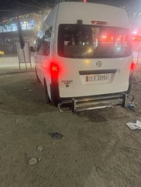 2016 مكان بغداد الأمين  الاستفسار الاتصال على الرقم 07736556120